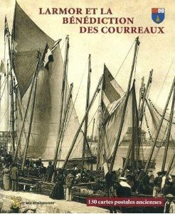 EDITIONS YORAN EMBANNER